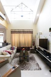 Sembawang Cottage (D27), Apartment #146269162